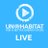UNHABITAT_Live